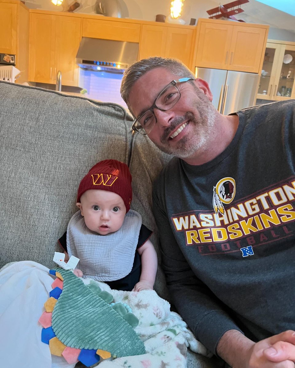 Stacie Friebel tweet media