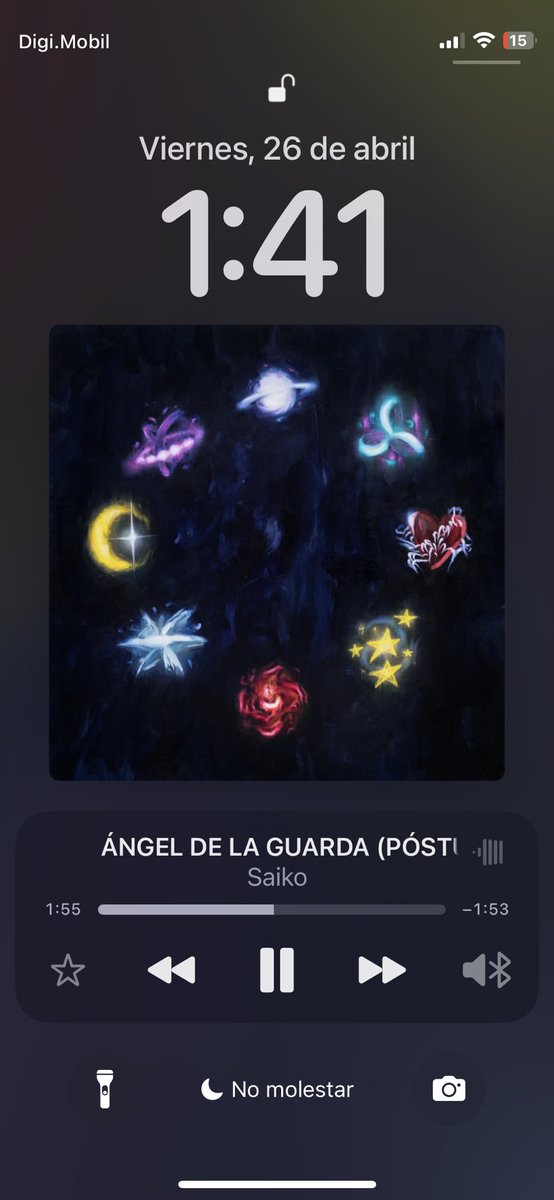 michiii (@michii982) on Twitter photo 