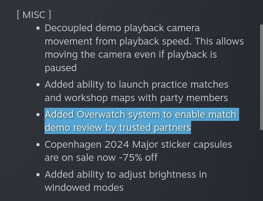 ‎Gabe Follower tweet media