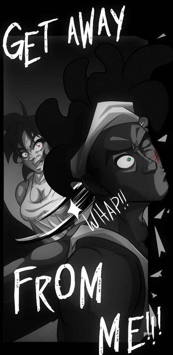 LIL' TOKYO tweet media