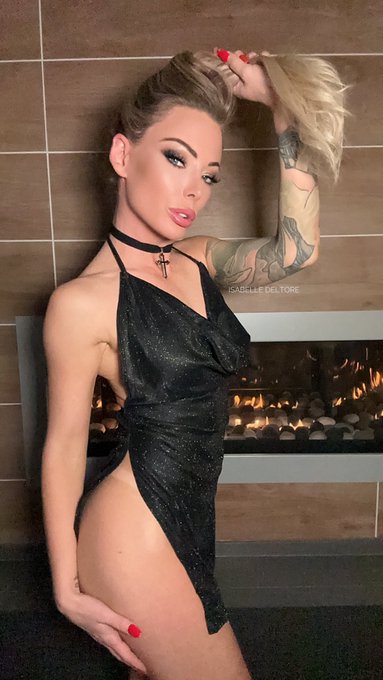 Where are we going for dinner? https://t.co/OLkSrWquYN<a href="/tag/eminem"class="tags"><span>#eminem</span></a><a href="/tag/cryptocommunity"class="tags"><span>#cryptocommunity</span></a>