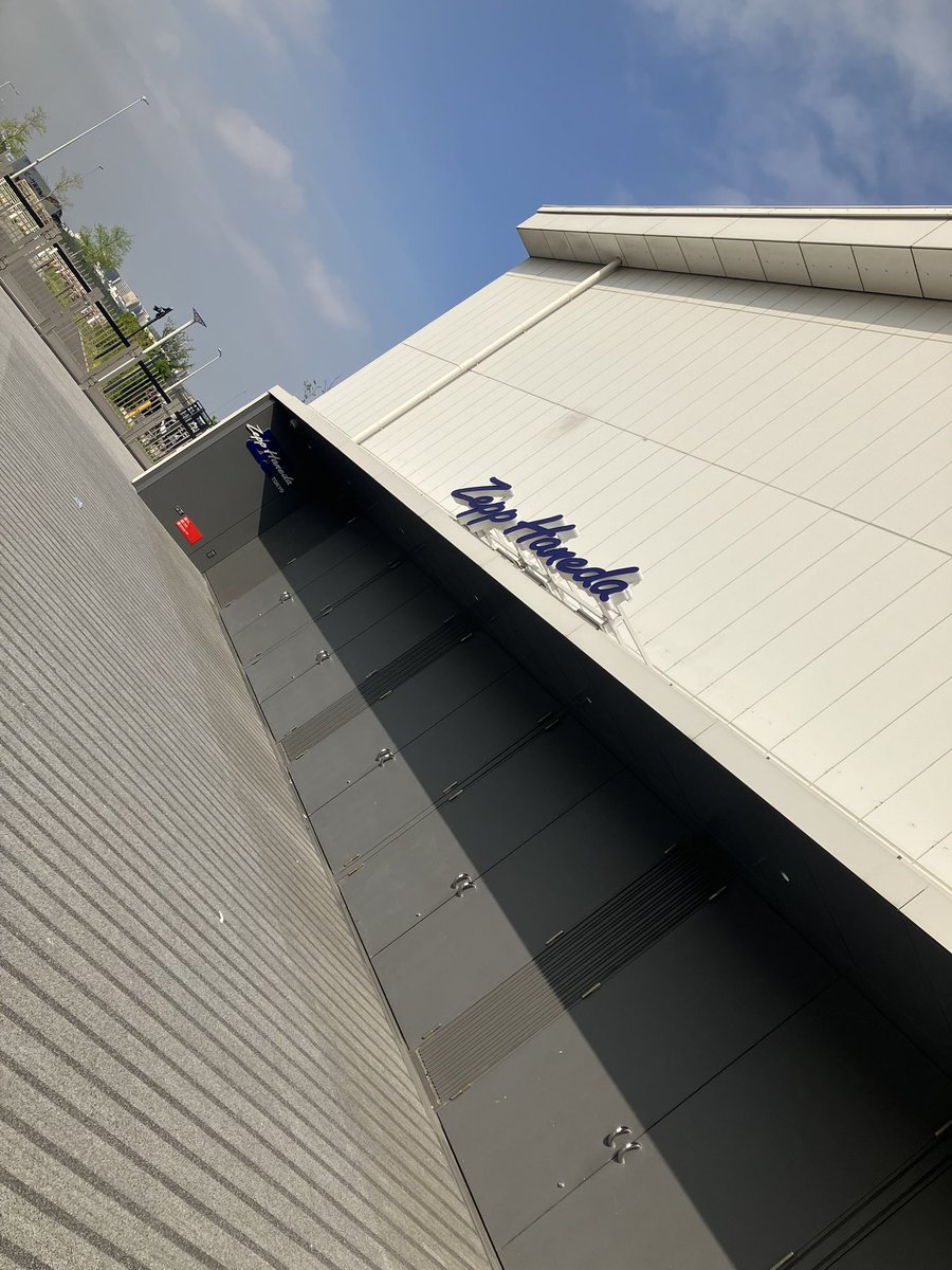 今日は東京でござんす(✽´ཫ`✽)