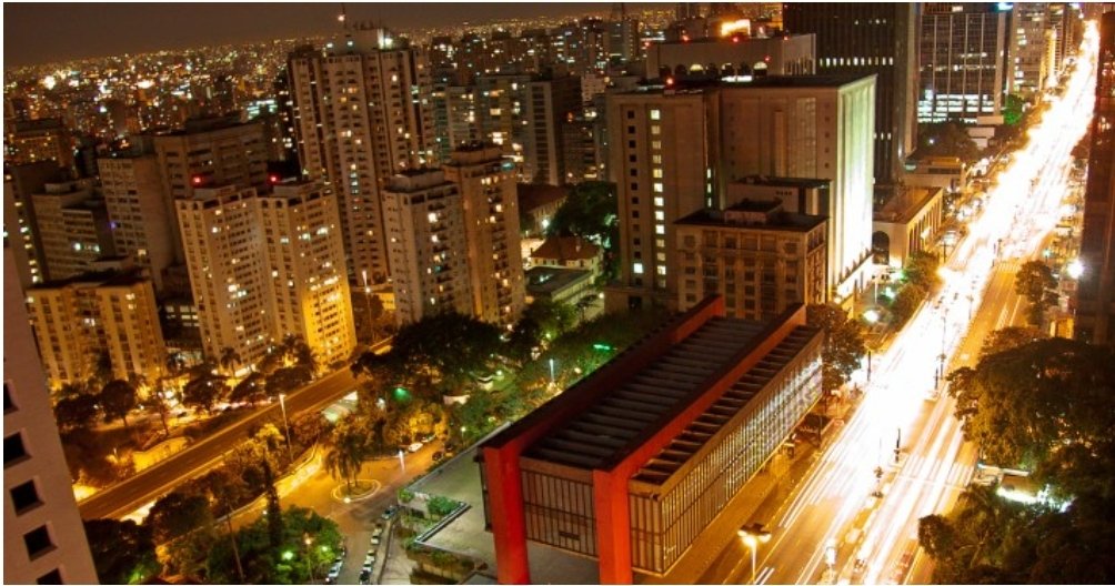 Fabio Vicentini 🇧🇷 (@vicentiniuro) on Twitter photo Large surgical volume, robust scientific production, lab training, and amazing staff <a href="/EduardoMazzucc1/">Eduardo Mazzucchi</a> <a href="/BatagelloUro/">Carlos Batagello, MD, PhD</a> <a href="/GSMarchini/">Giovanni Marchini🇧🇷</a> <a href="/TorricelliUro/">Fabio Torricelli</a> <a href="/DrAleDanilovic/">Alexandre Danilovic</a>
For Brazilians or Latinoamericans urologists. This is the <a href="/hospitalHCFMUSP/">Hospital das Clínicas de São Paulo</a> complex. Some São Paulo pictures Large surgical volume, robust scientific production, lab training, and amazing staff <a href="/EduardoMazzucc1/">Eduardo Mazzucchi</a> <a href="/BatagelloUro/">Carlos Batagello, MD, PhD</a> <a href="/GSMarchini/">Giovanni Marchini🇧🇷</a> <a href="/TorricelliUro/">Fabio Torricelli</a> <a href="/DrAleDanilovic/">Alexandre Danilovic</a>
For Brazilians or Latinoamericans urologists. This is the <a href="/hospitalHCFMUSP/">Hospital das Clínicas de São Paulo</a> complex. Some São Paulo pictures