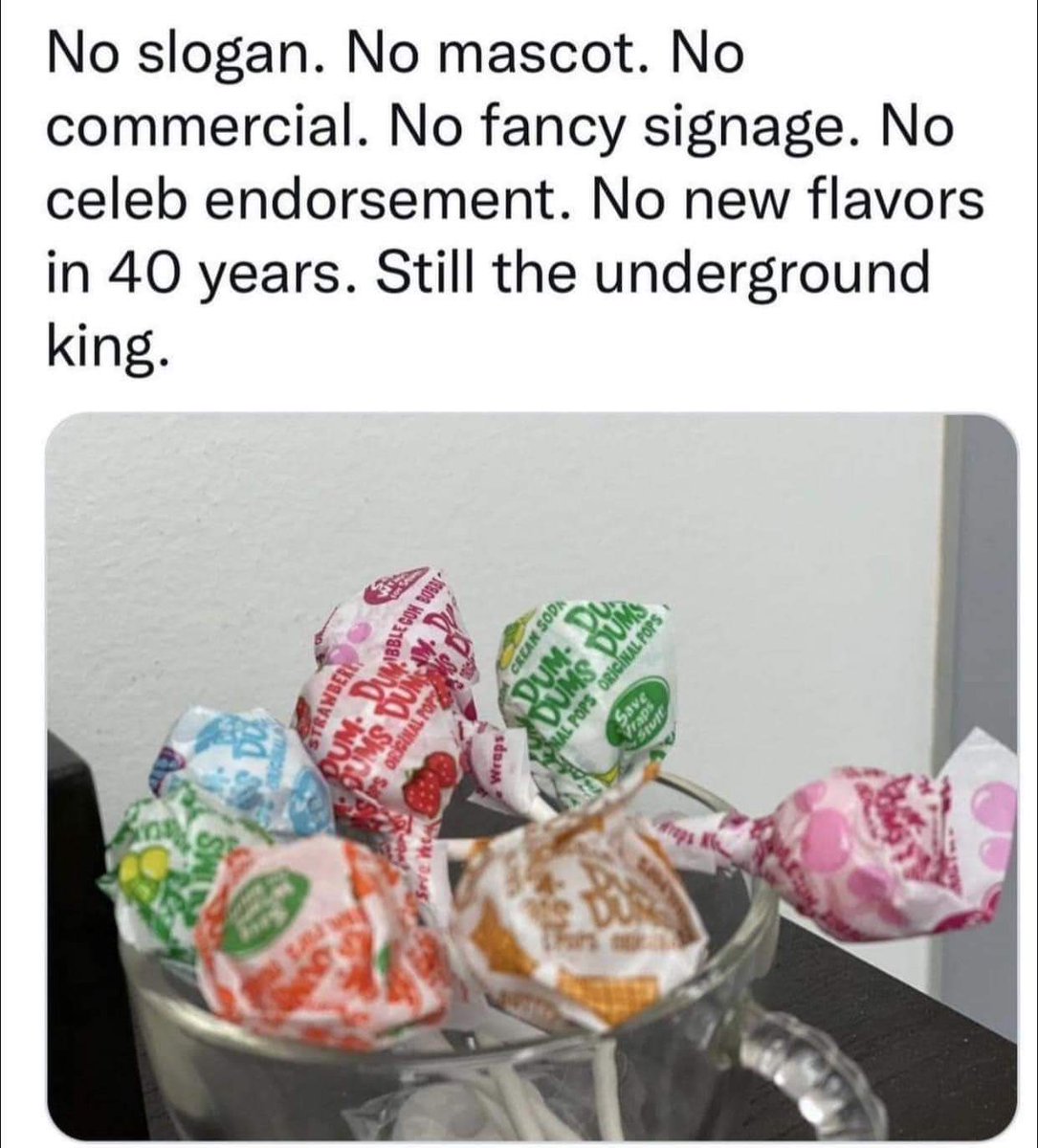 RJ1979 (@rjintn79) on Twitter photo 