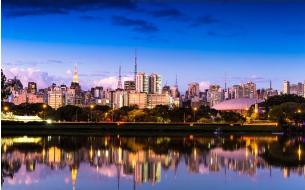 Fabio Vicentini 🇧🇷 tweet media