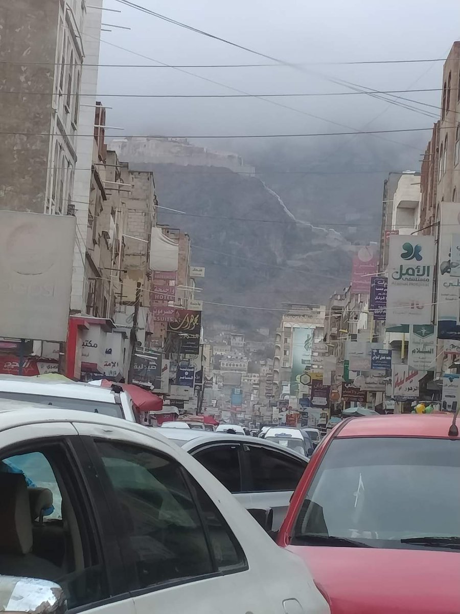 AltZy12307's tweet photo. من ساكن هنا https://t.co/exnNmnictf