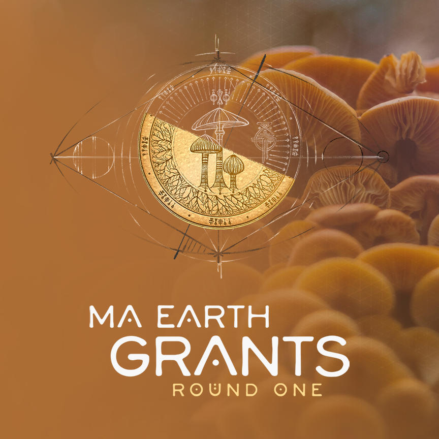 Join our Twitter Spaces on April 30th @ 8am PST for the Ma Earth Grants Round. Hear from regenerative land projects and help extend a warm welcome to those who are newly onchain! Powered by @gitcoin, matching funds from @BiomeTrust. #FundWhatMatters #GG20 @fifthworldzach…