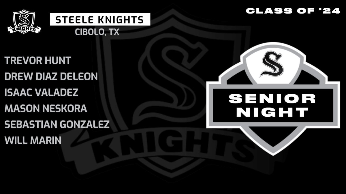 SteeleKnightBaseball tweet media