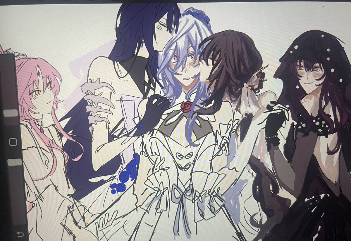 I’m gonna kill my self can someone give me encouragement to finish this