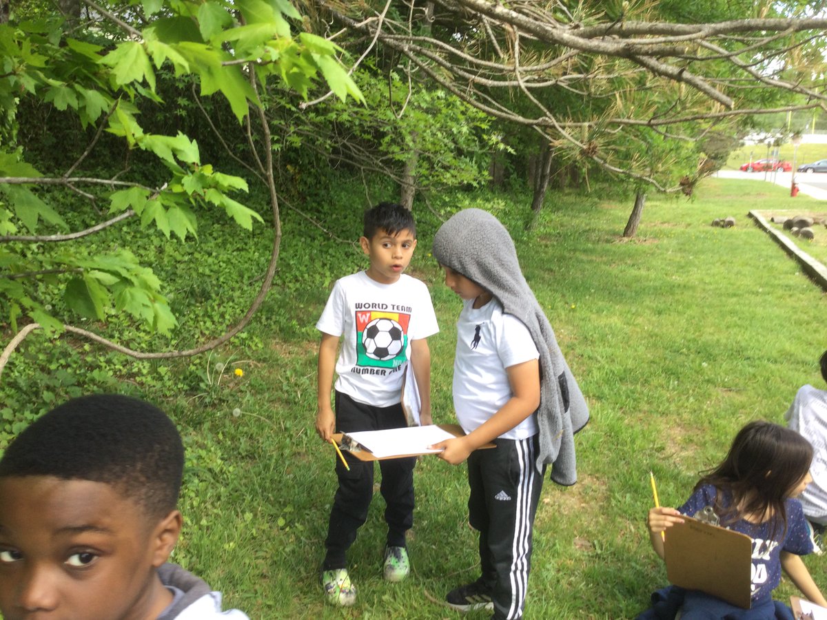 RiversideSTEAM tweet media