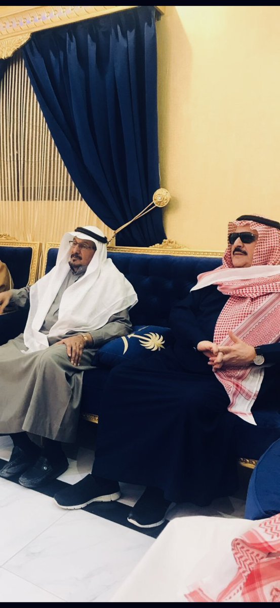 Rimih__22's tweet photo. #يوم_الجمعة

اللهُم في يوم الجمعه، اللهم ارحم #عبدالكريم_فرحان_الجوير #صالح_الشايع ، اللهُم برِّد على قبورهم واجعلهم في نعيم دائم ، اللهم اجعل ذِكرهم عامراً في سمائك بين ملائكتك وفي ارضك بين خلقك.🤲 https://t.co/RTQ1V98tc9