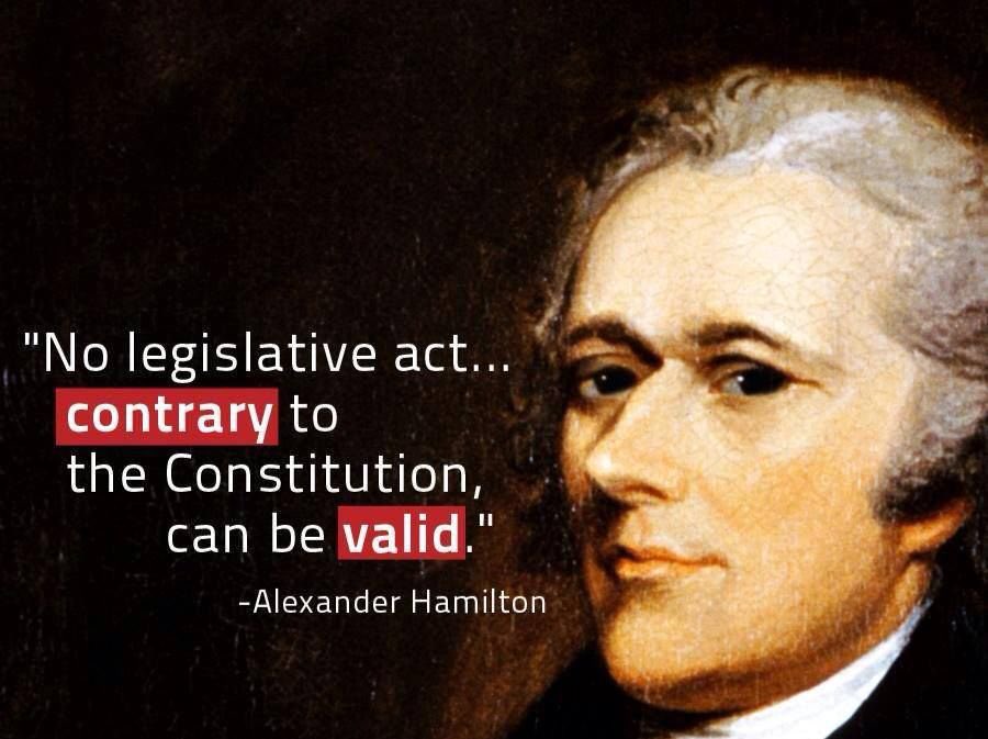 Windyla6's tweet photo. @MarkJacob16 @UROCKlive1 #Nullify45 https://t.co/Bz6nnanZAZ