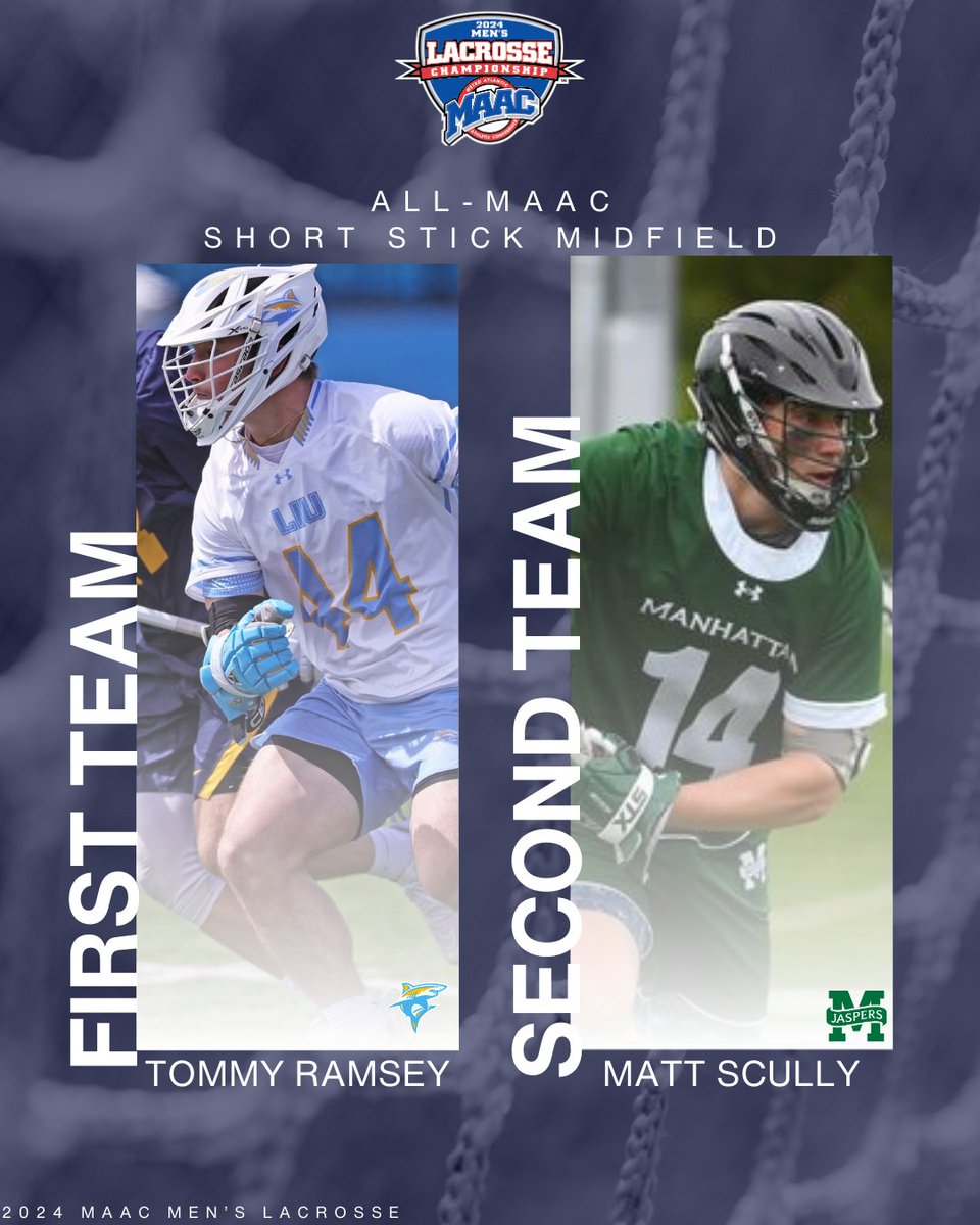 MAACSports tweet media