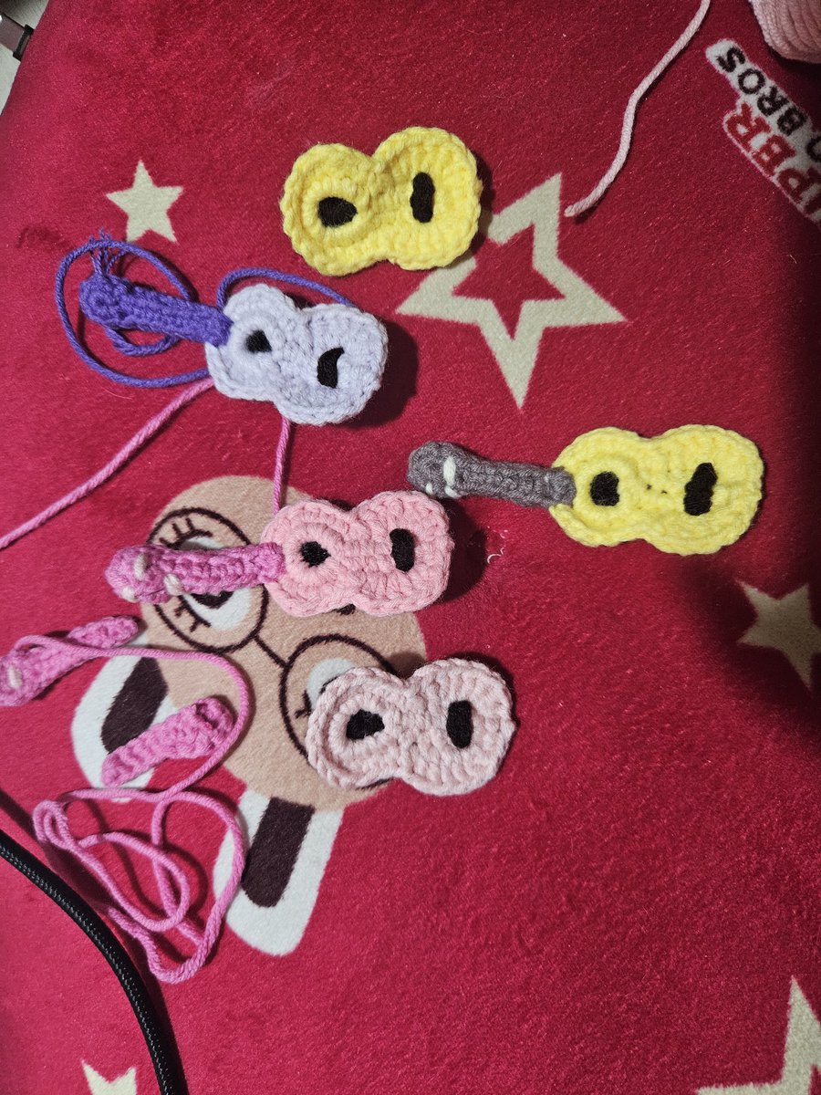 갑자기 삘받아쒀여..🤣🤣🤣🤣🤣🤣🤣🤣🤣🤣🤣🤣🤣🤣🤣🤣🤣🤣🤣🤣🤣🤣🤣🤣🤣🤣🤣나..왜..적당히를몰라진짴