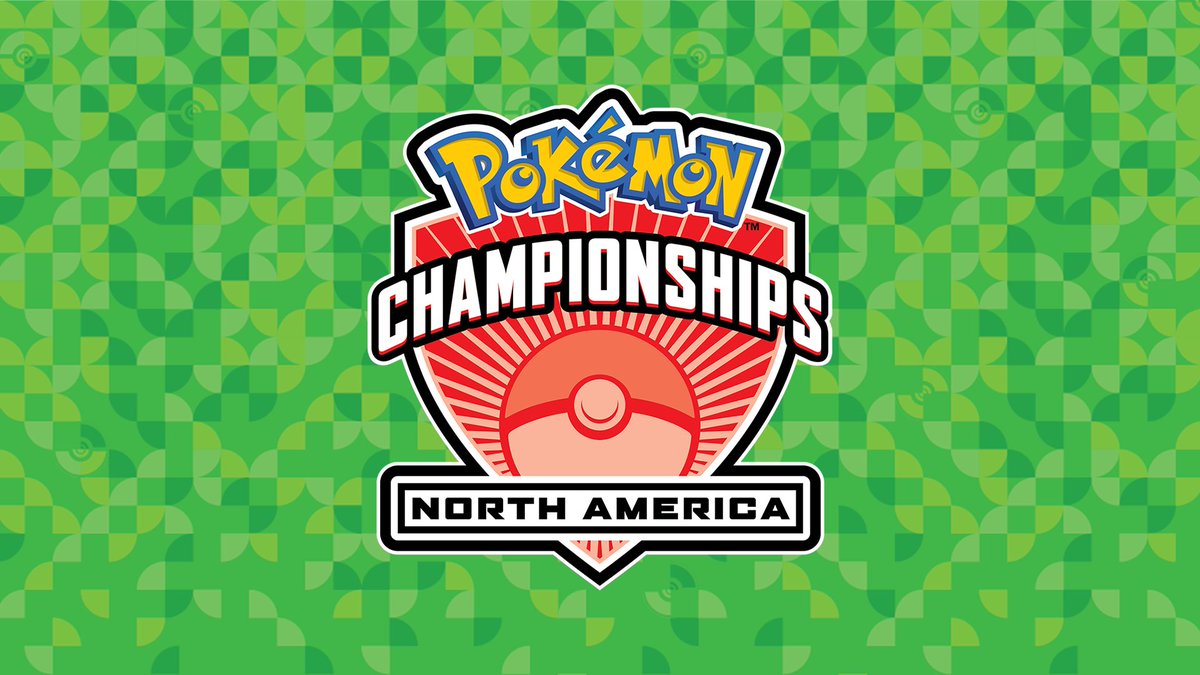 Play! Pokémon tweet media