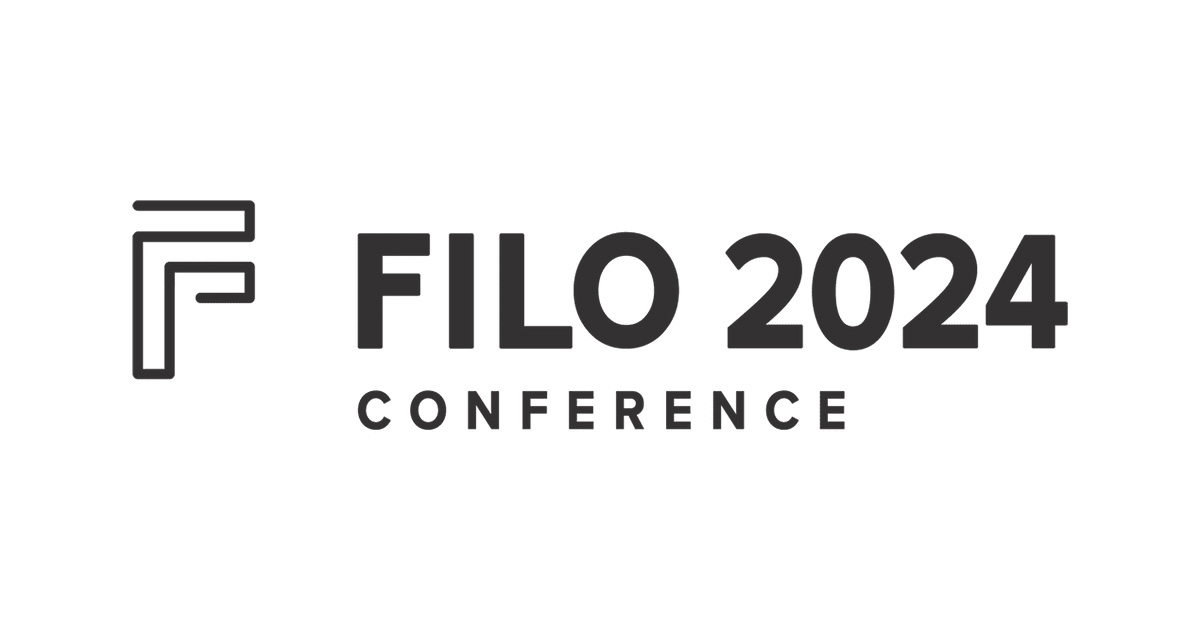 Join us at the @FILOconference in South Barrington, IL from May 7-8 to learn about our latest House of Worship solutions! You can find us at “The Studio,” to experience our new 2100-LFC element and our ULTRA-X40 loudspeaker. RSVP for a demo session here: …peaker-demos-filo-2024.eventbrite.com