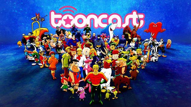 WARNER BROS DISCOVERY It's killing many channels in Latin America  TRUTV TOONCAST TCM ISAT TBS @wbpictures @wbd @WBHomeEnt