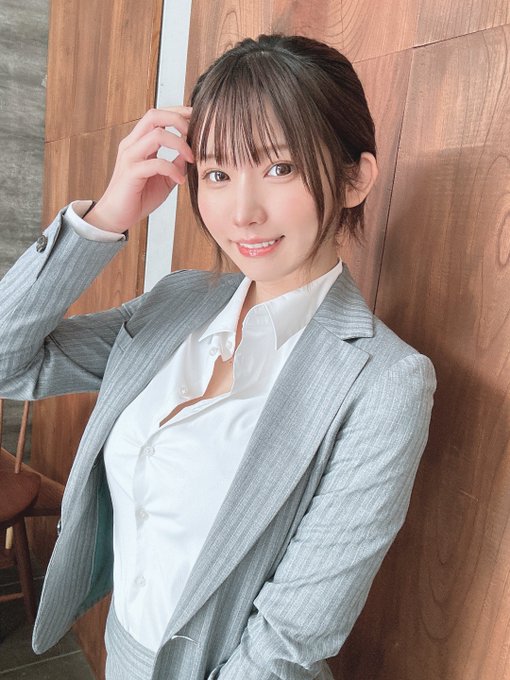 コスプレイヤーえなこのTwitter画像18
