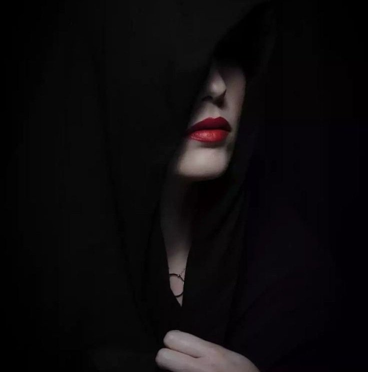 LDarkSec's tweet photo. 🍂Algunos ven cierta obsesión con Fr∆ncisco, mi obsesión es con corru-ptos, machistas abusivos, estafadore$, 0di0 el comunismo, y 0di0 a los ch∆ntas deIincuentes que engañan gente humilde, ciegos por lo demás al seguir al Antares que se autodenomina un patriot 👁️🗨️ #DSec https://t.co/y2cuWjRxA1