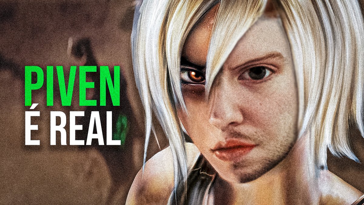 BustokiEdts tweet media