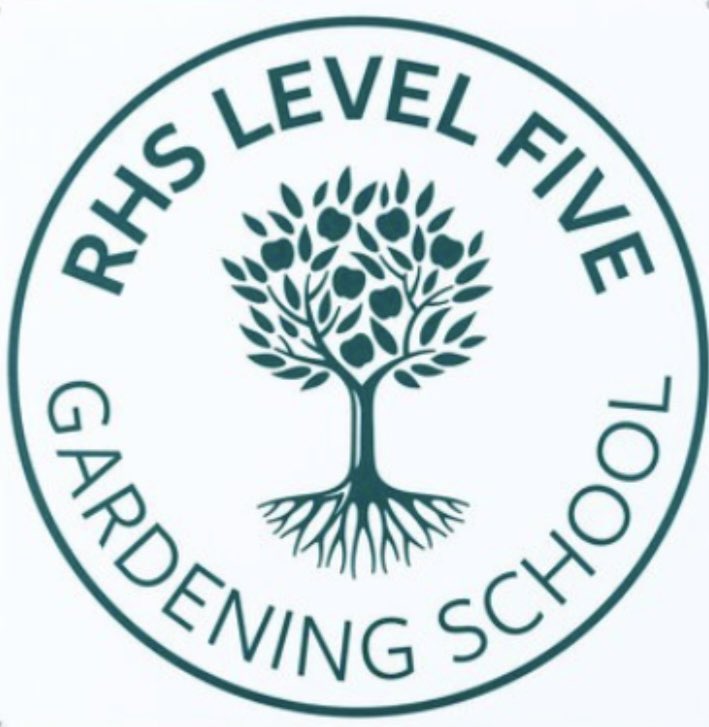 @LightmoorPri: Our garden has a future ✅ We garden in every season ✅ We are gardening with our community ✅ And now we are proud to say we have achieved the top award from @RHSSchools #outdoorlearning