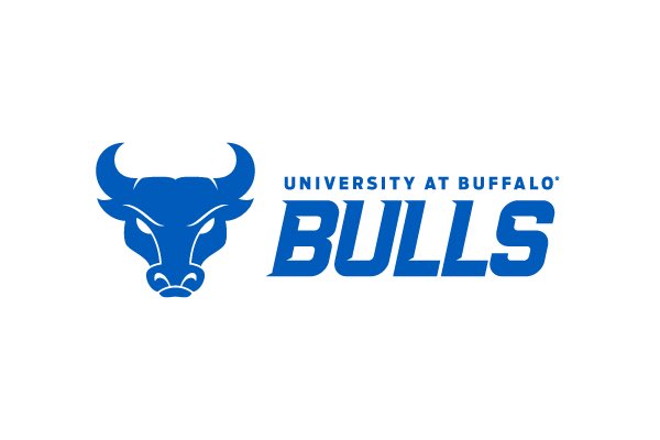 Buffalo offered!!