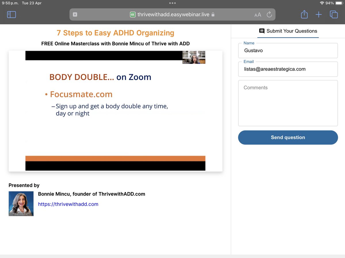 Gustavo Arizpe tweet media