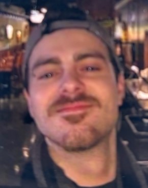 Missing_CA's tweet photo. Missing Man in London, Ontario - James Beretta, 26 - #London #Ontario #missingperson #missingpeoplecanada

 https://t.co/plhZTvgXDt https://t.co/jRdFr0CD8k