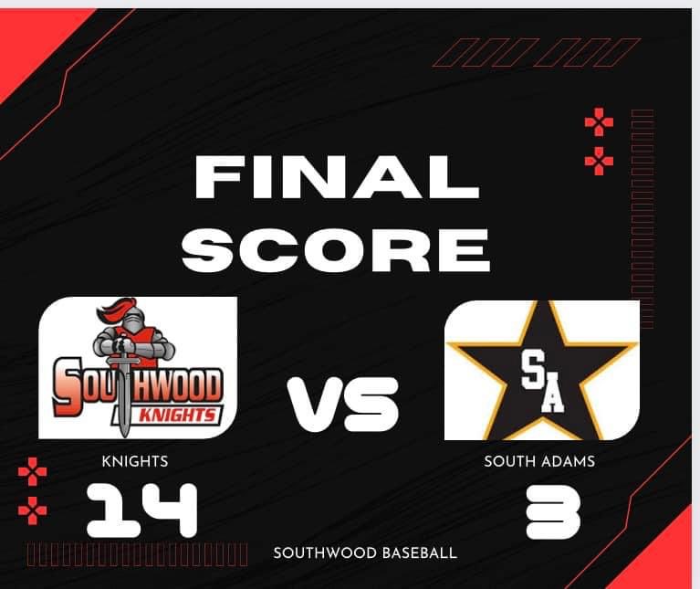 Ryan Deeter great on the mound and Jaret Denney with a home run!