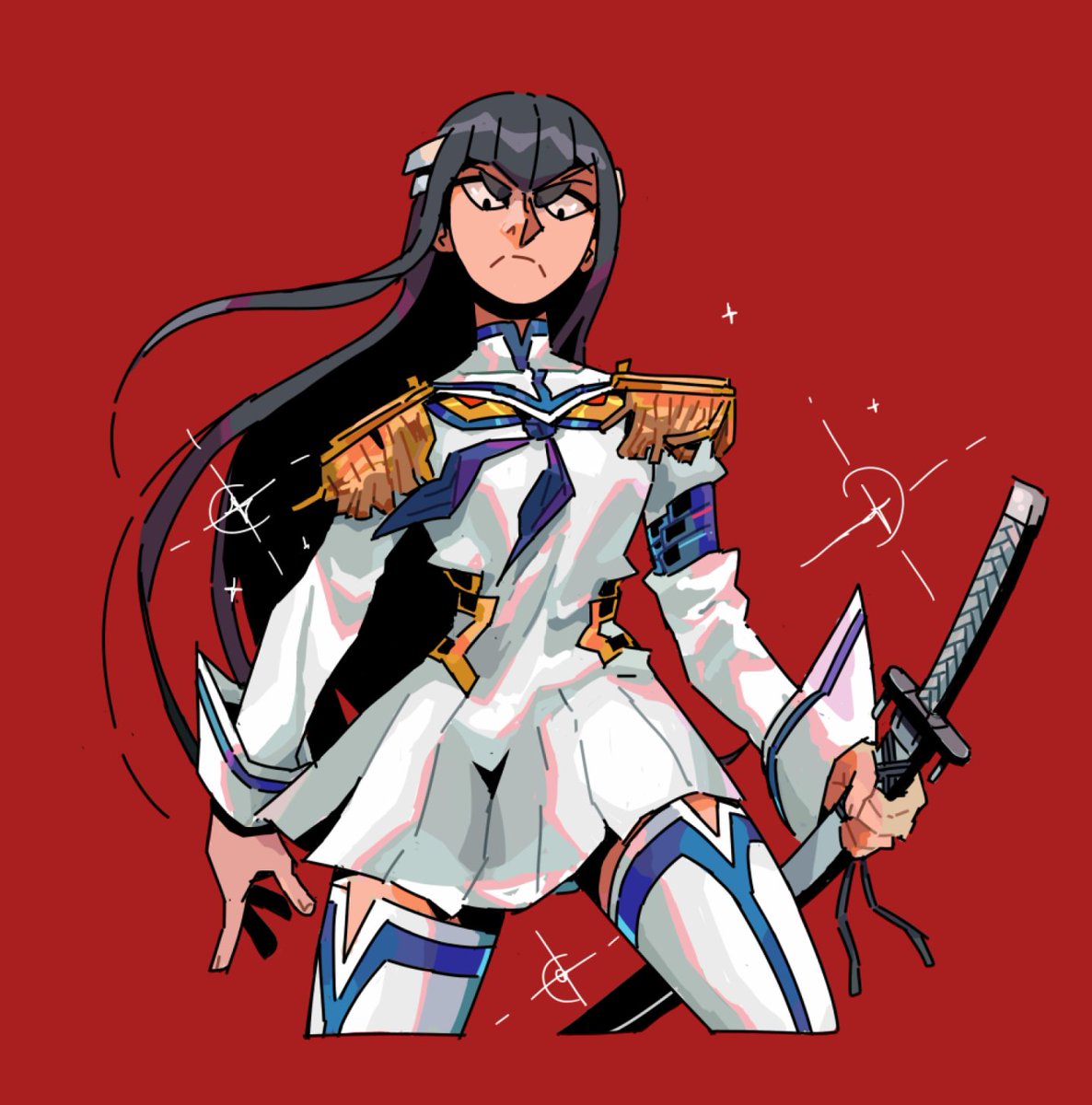 caranvolo's tweet photo. Btw it's a redraw, here's the og https://t.co/70SNZQmV8A
