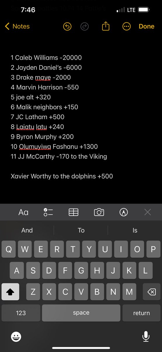 Jester102709 tweet media