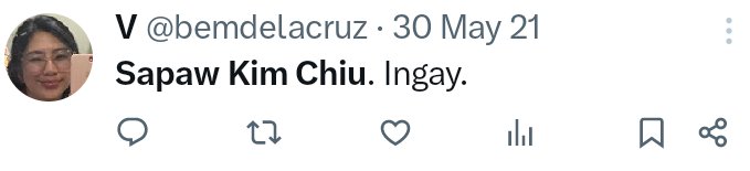 00Queenie00's tweet photo. Walang pinagkaiba style of hosting ni Kim.Since 2015 pa pala may nakakapansing #sapaw at maingay siya. It's not bec of her "bubbly personality" She is a covert narcissist who enjoys being in the spotlight by overshadowing others. Always thirsty for attention &amp; validation. 🤮🤮🤮 https://t.co/ryyfi41tTO