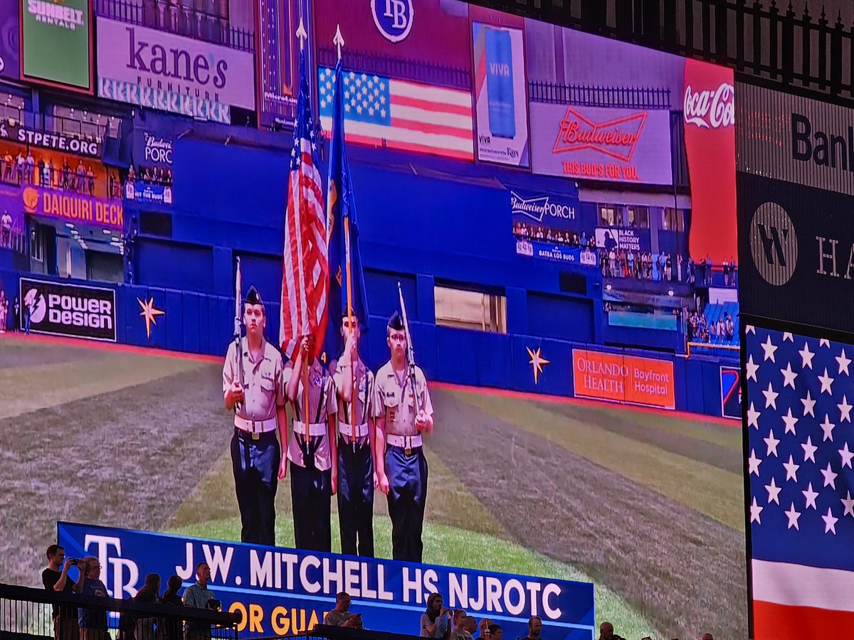 Mr. Welsh tweet media