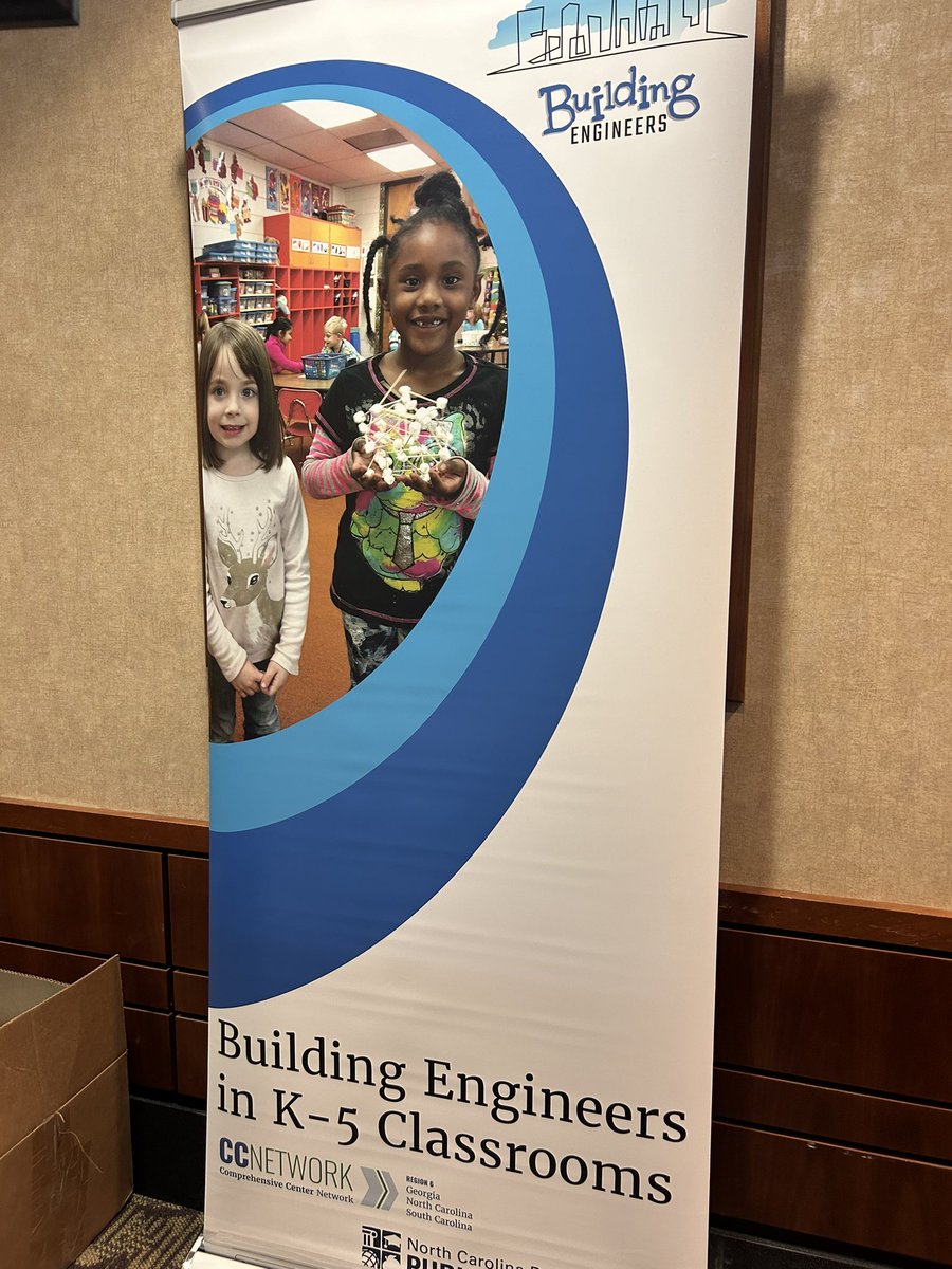 K5engineers's tweet photo. We’re excited to see everyone at tomorrow’s K-5 Building Engineers Conference! #k5engineers https://t.co/oOlmTF4Vqj