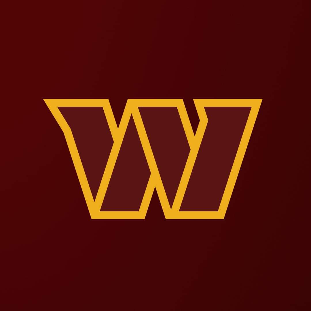 Campbell4DC's tweet image. IT'S OUR TIME!!!! 💪🏾💪🏾💪🏾
 #DCorNothing #CommandersNation