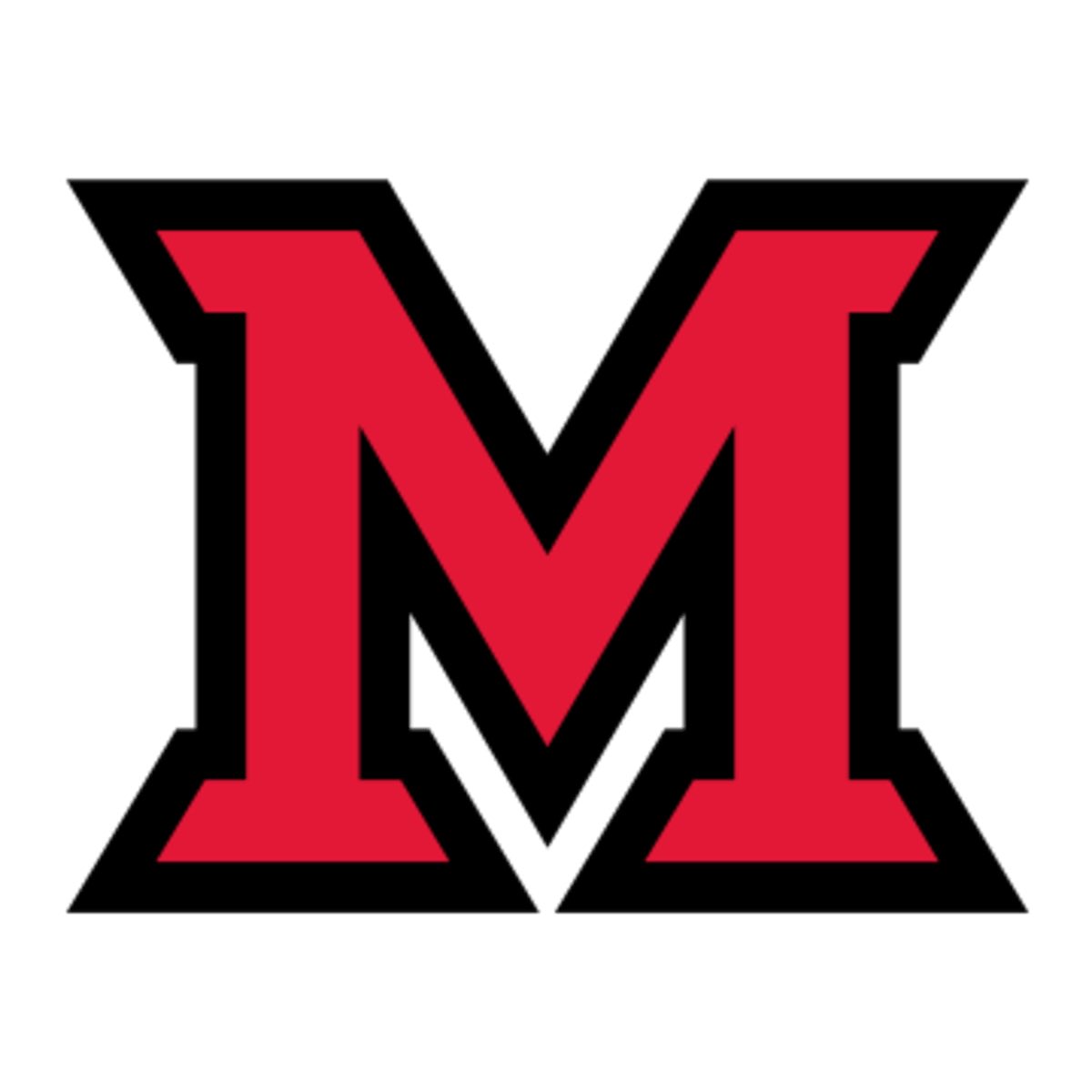 #AGTG I’m blessed and honored to announce that after a conversation with @BlantonRobert, i’ve received a offer from Miami (OH). @therealraygates @CoachEReinhart @coachcilumba