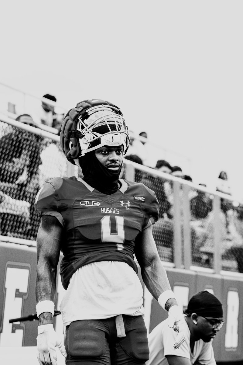 Z McGhee🏁 tweet media
