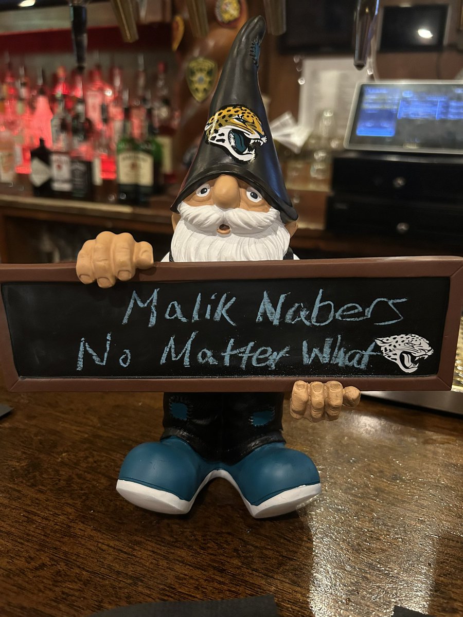 KYECHSPORTS's tweet image. 