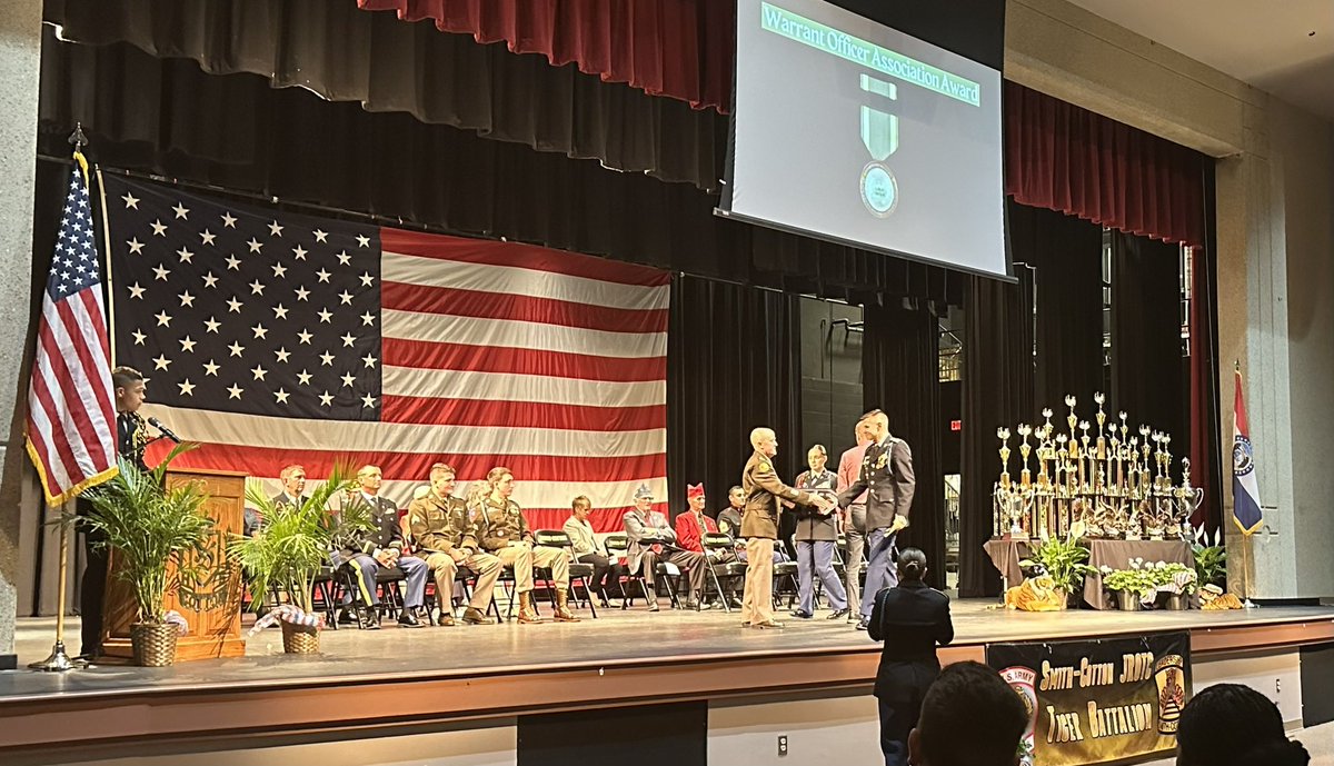 Todd Fraley (@drtoddfraley) on Twitter photo #SCTigerPride #JROTC making a difference in so many young lives. #leadership in #education and #life <a href="/SEDALIASCHOOLS/">Sedalia School District 200</a> <a href="/MOEducation/">Missouri DESE</a> <a href="/usedgov/">U.S. Department of Education</a> <a href="/USArmy/">U.S. Army</a> #SCTigerPride #JROTC making a difference in so many young lives. #leadership in #education and #life <a href="/SEDALIASCHOOLS/">Sedalia School District 200</a> <a href="/MOEducation/">Missouri DESE</a> <a href="/usedgov/">U.S. Department of Education</a> <a href="/USArmy/">U.S. Army</a>