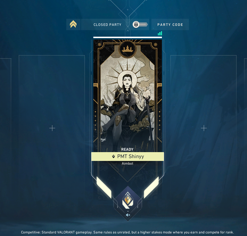 ShinyyVAL tweet media