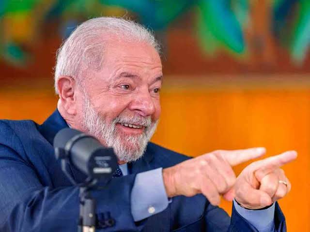 vinicios_betiol's tweet photo. ATEN��ÃO: na proposta enviada hoje pelo governo Lula ao Congresso, houve CORTE DE IMPOSTOS na picanha, em todas as carnes e em diversos alimentos importantes pra população. Faz o L! https://t.co/SHEyPymHlO