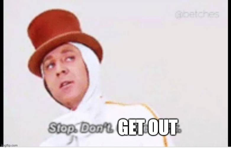 Stephen Ferguson tweet media