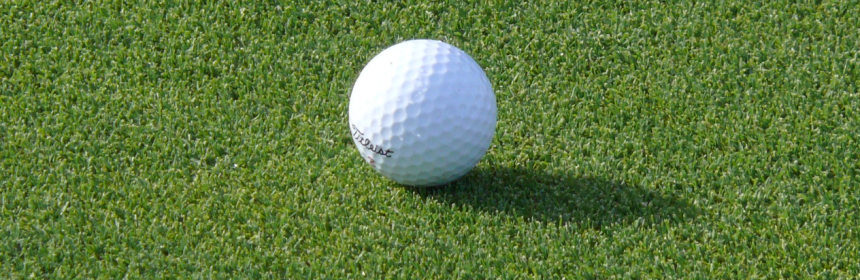 GolfNewsRI tweet media