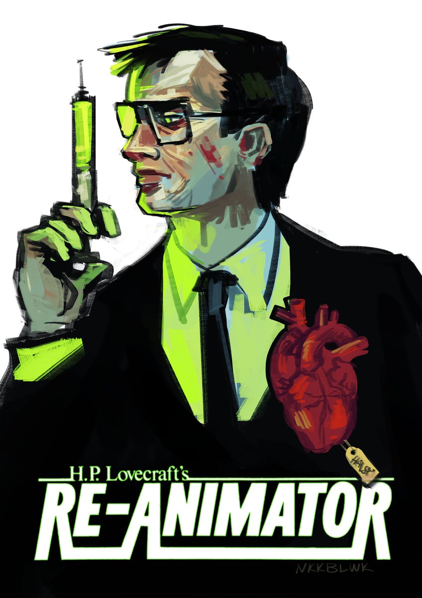 ⭐☄️NKKBLW || (COMMS CLOSED) tweet media