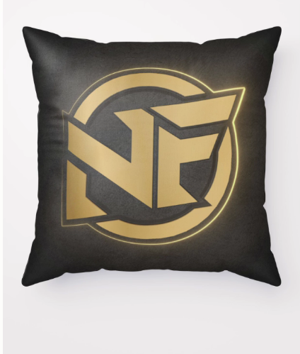 Nefarious Esports tweet media