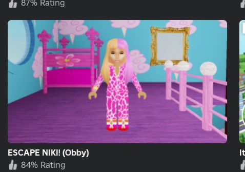 selly (@violentlesbo) on Twitter photo 