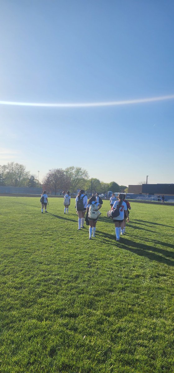 Lady Tomcats Freshman Power get the W vs Larkin 3 to 2. What a game! and Whatva team! #Tomcatpride #noexcuses