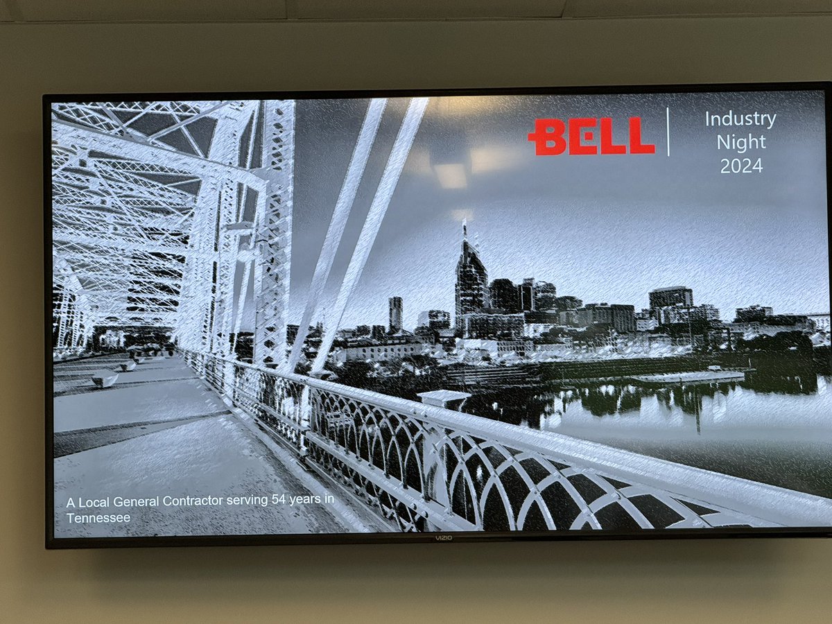 cdubbballcoach tweet media