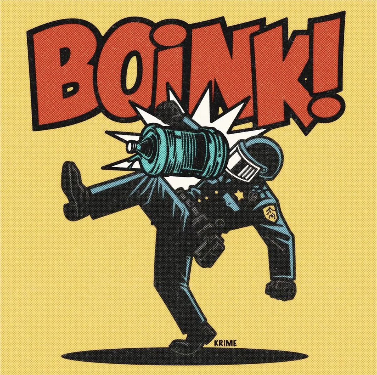 Anarchillect tweet media