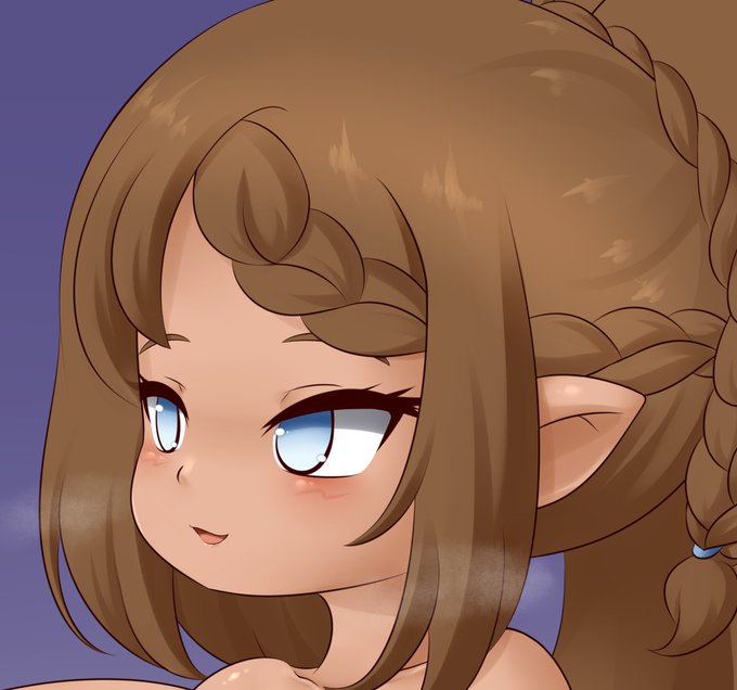 Check the sin twitter for this week's TFT! 